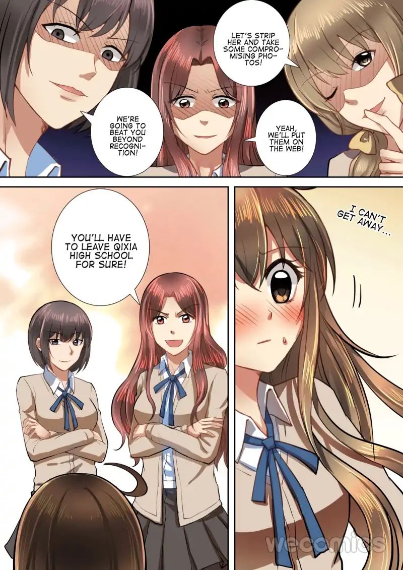 Chapter 22 - Image 3