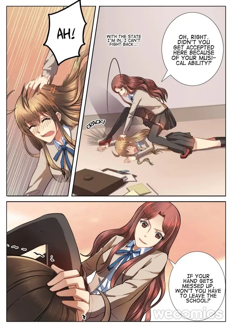 Chapter 22 - Image 4