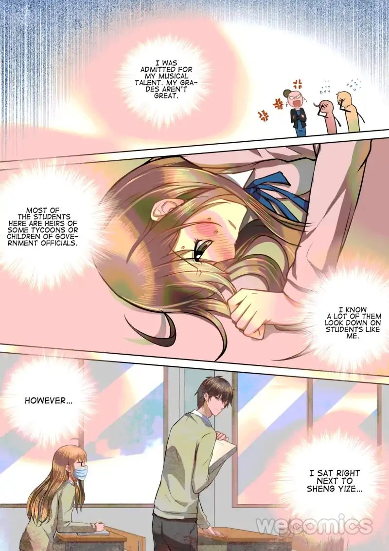 Chapter 22 - Image 6