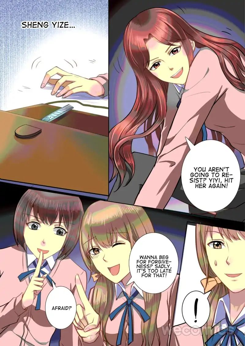 Chapter 22 - Image 7