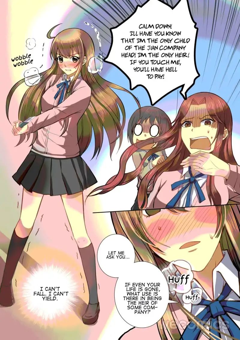 Chapter 22 - Image 9