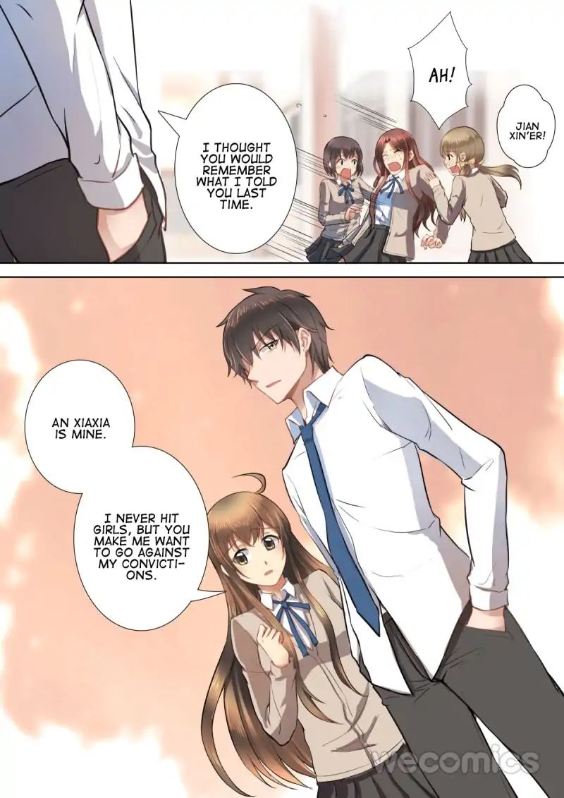 Chapter 23 - Image 10