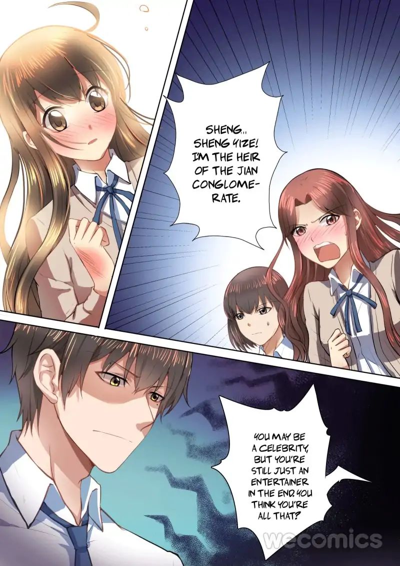 Chapter 23 - Image 11