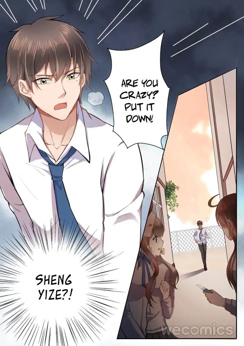 Chapter 23 - Image 2
