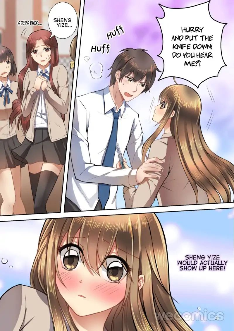 Chapter 23 - Image 3