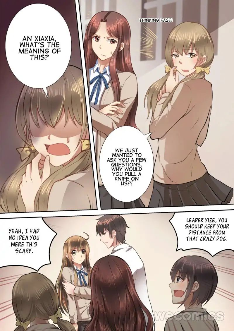 Chapter 23 - Image 4