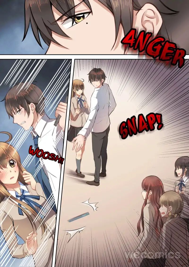 Chapter 23 - Image 5