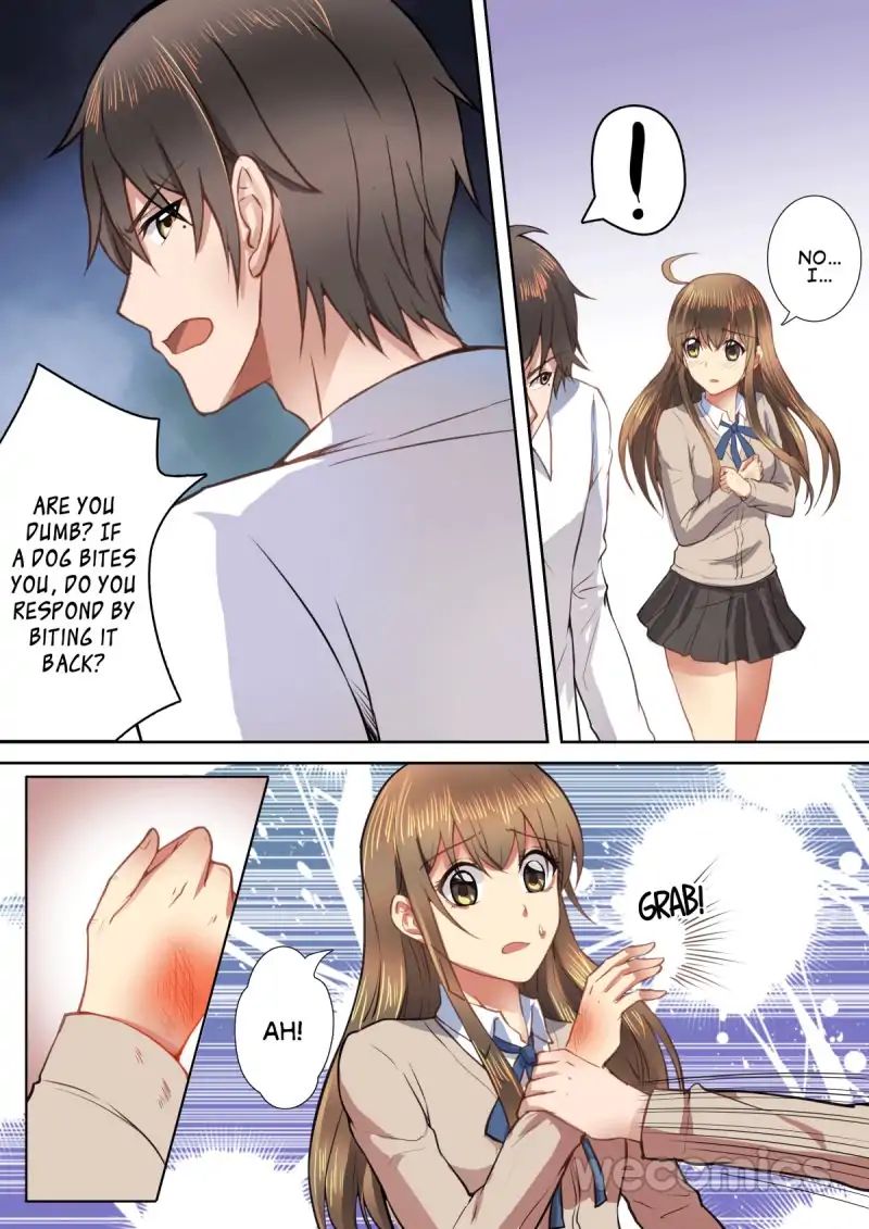 Chapter 23 - Image 6