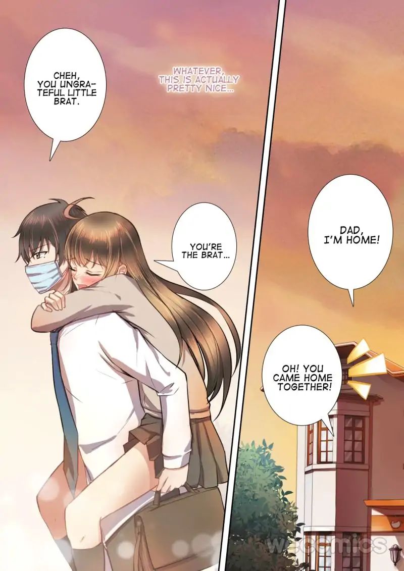 Chapter 24 - Image 10