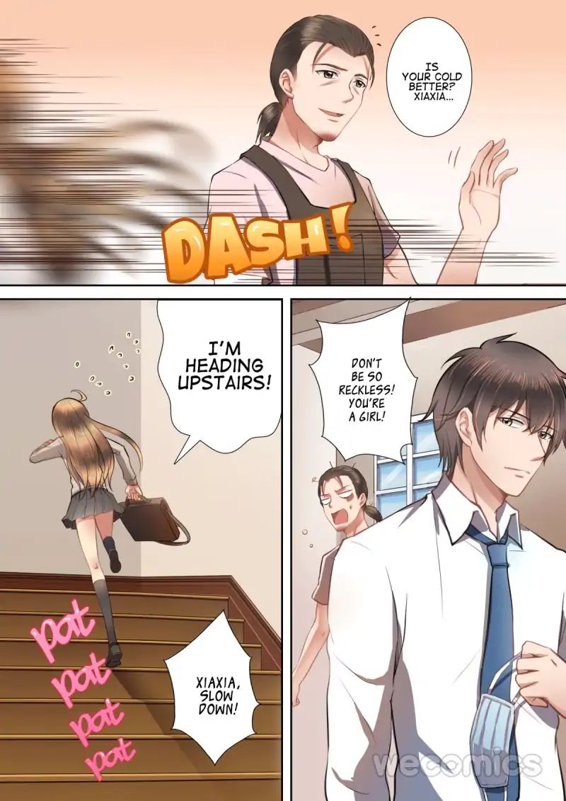 Chapter 24 - Image 11