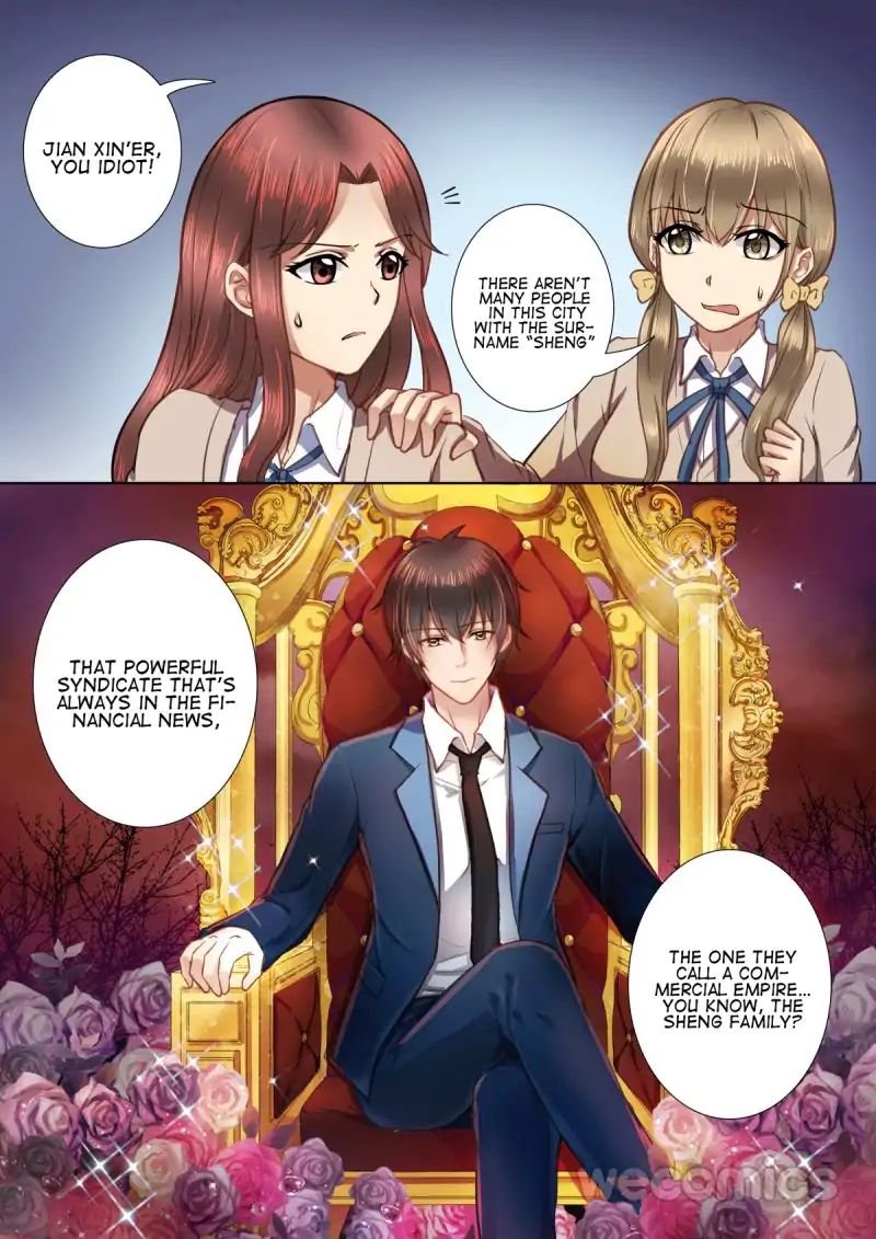 Chapter 24 - Image 2