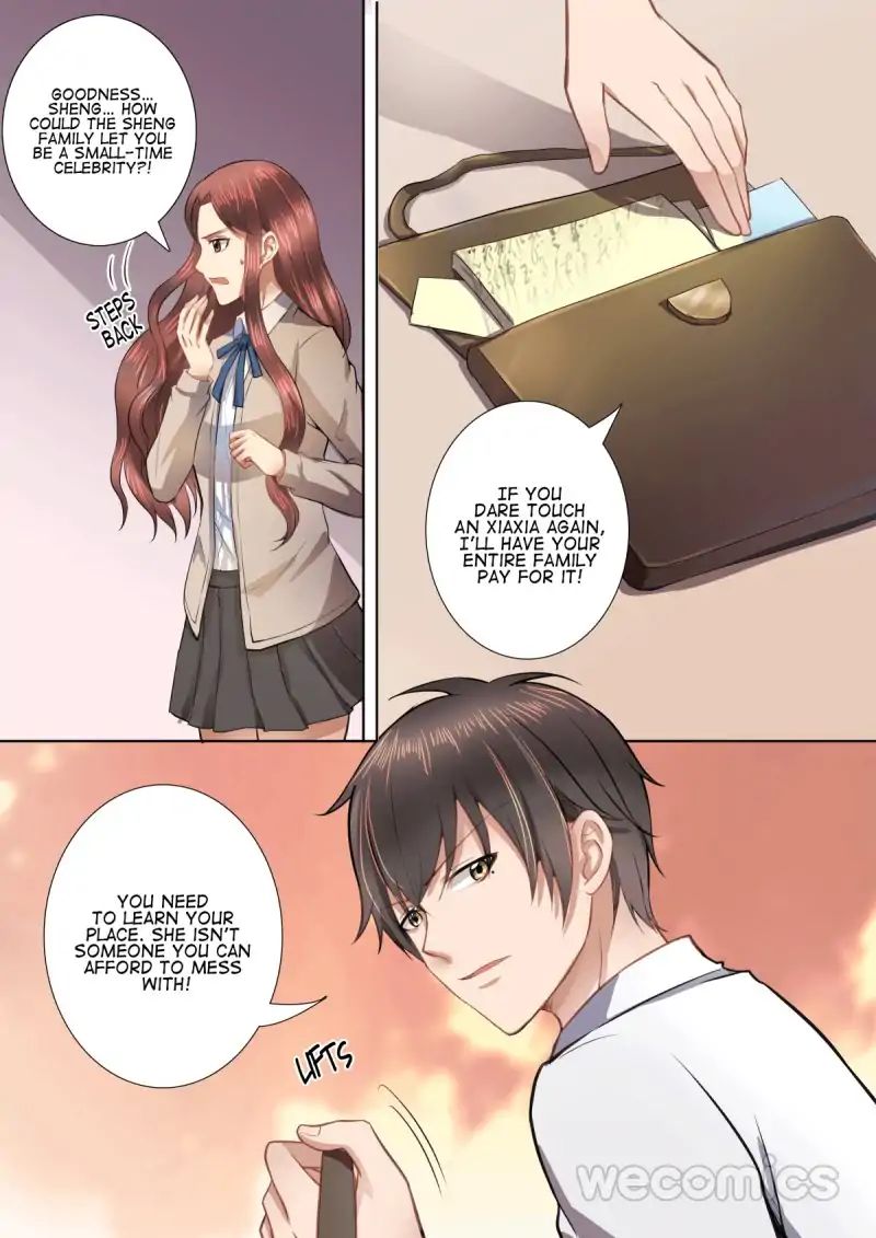 Chapter 24 - Image 3