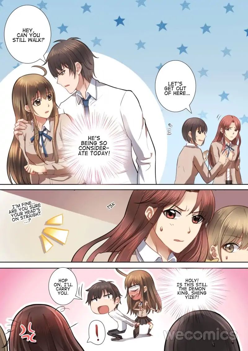 Chapter 24 - Image 4
