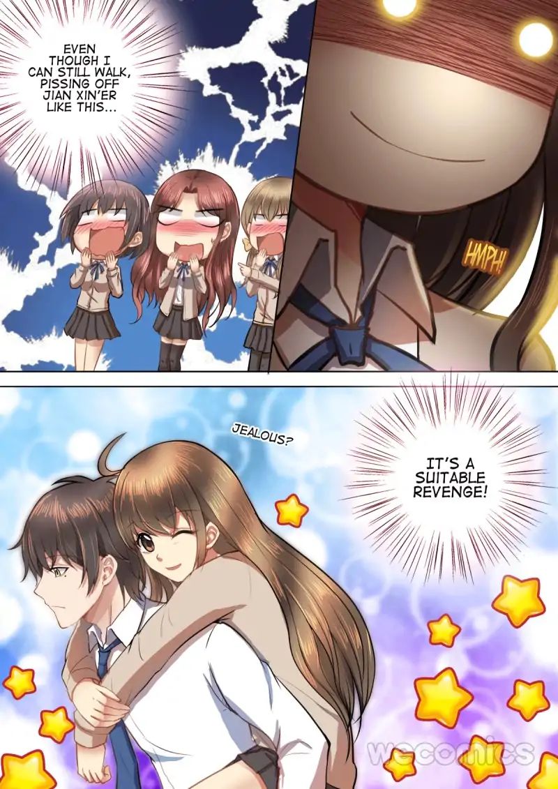 Chapter 24 - Image 5