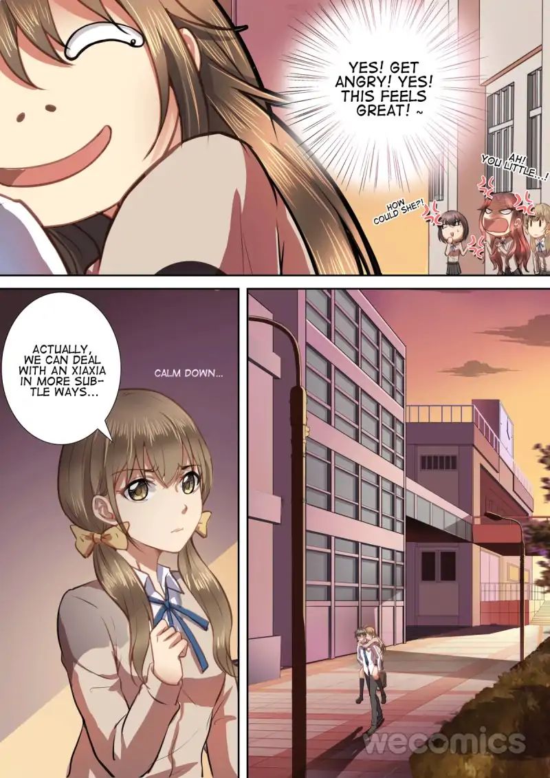 Chapter 24 - Image 6