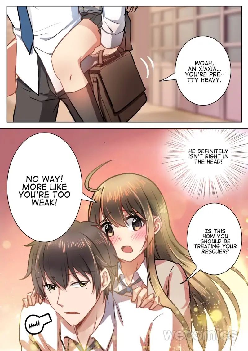 Chapter 24 - Image 7
