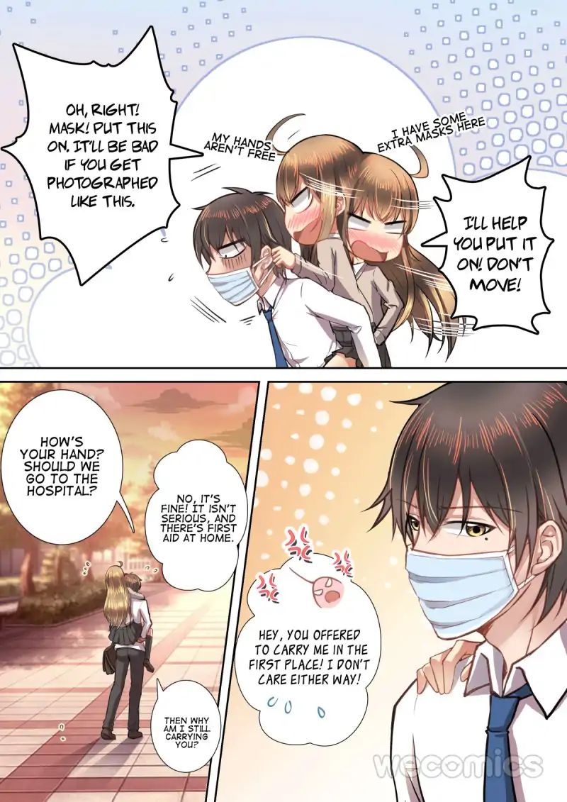 Chapter 24 - Image 9