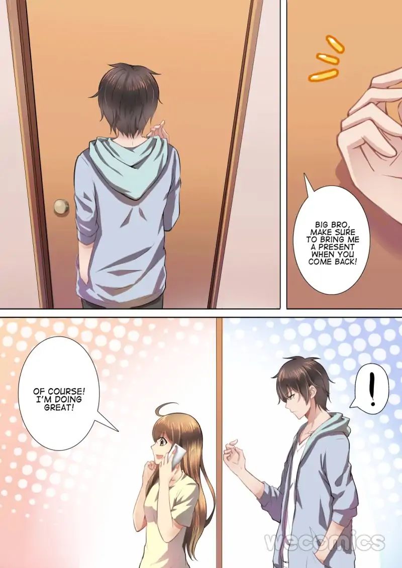Chapter 25 - Image 3