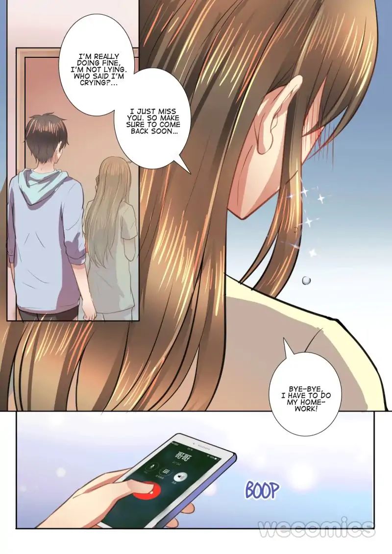 Chapter 25 - Image 5