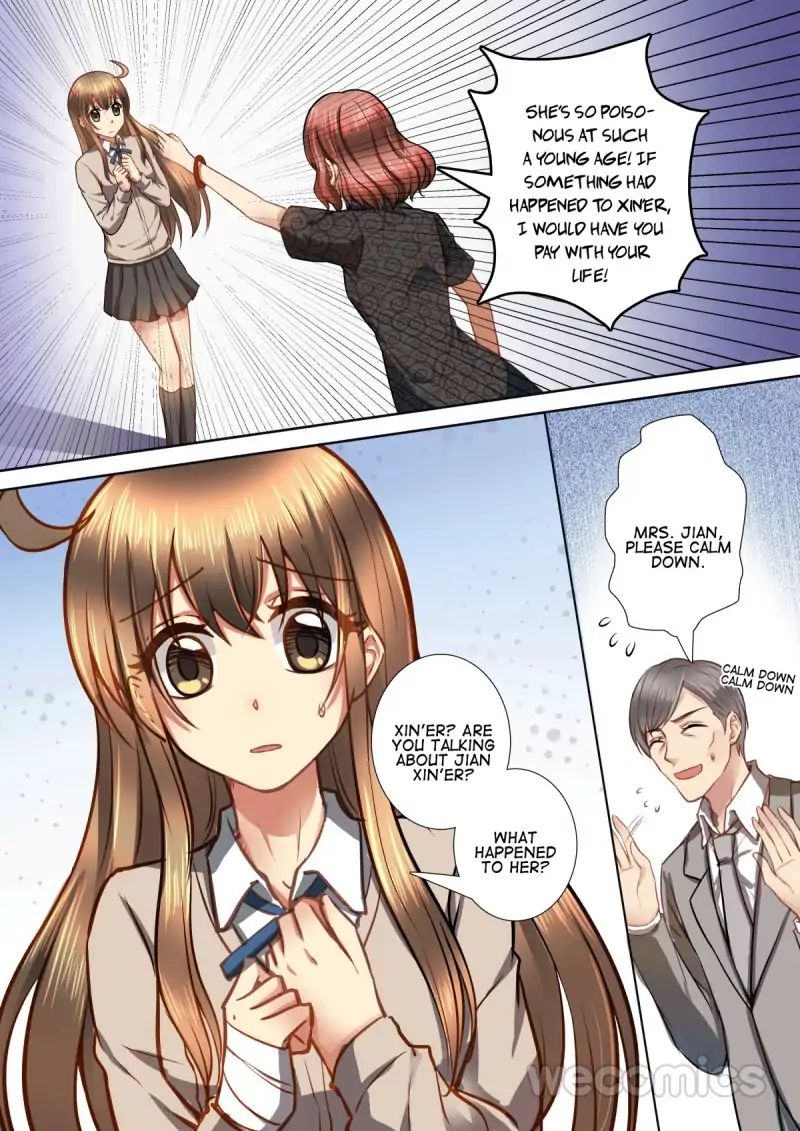 Chapter 26 - Image 11
