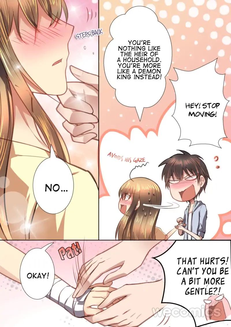 Chapter 26 - Image 2