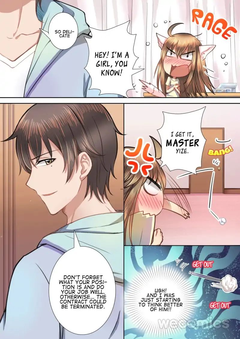 Chapter 26 - Image 3
