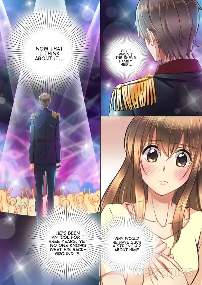 Chapter 26 - Image 4