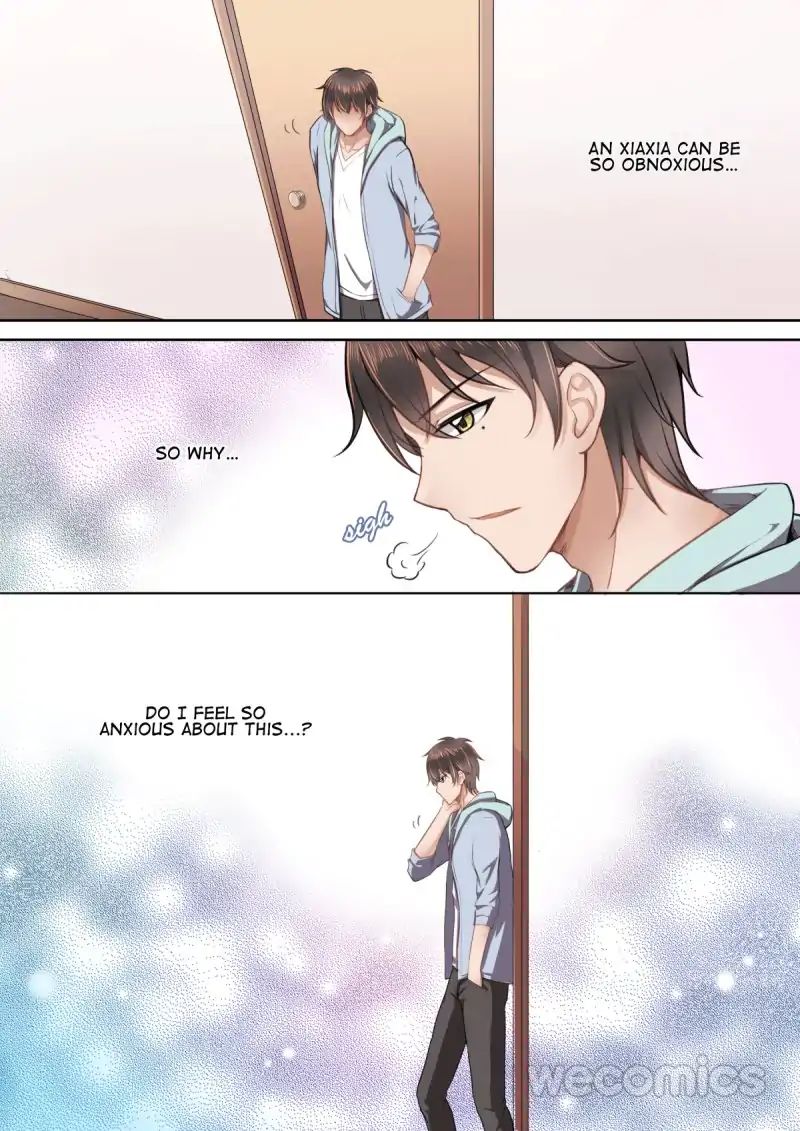 Chapter 26 - Image 5
