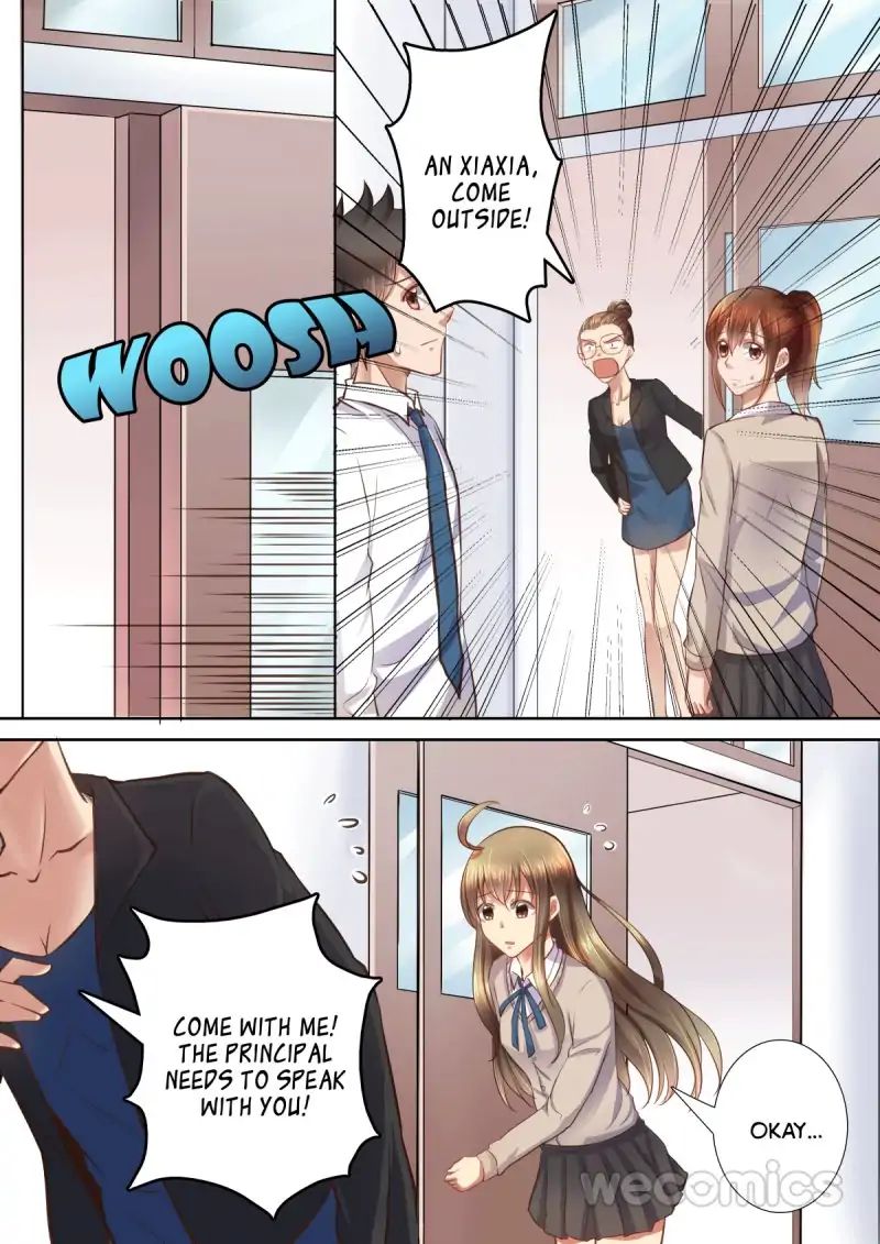 Chapter 26 - Image 7