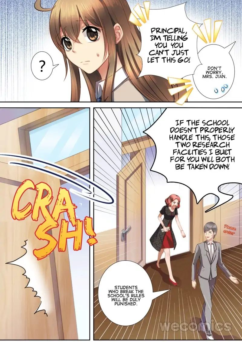 Chapter 26 - Image 9