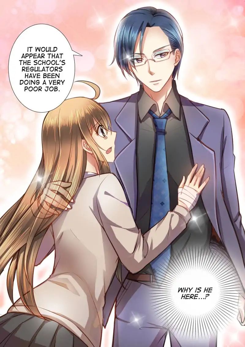 Chapter 27 - Image 10