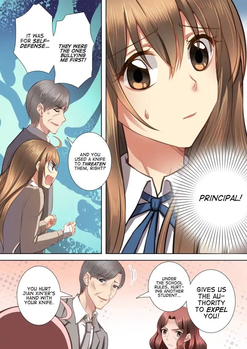 Chapter 27 - Image 2
