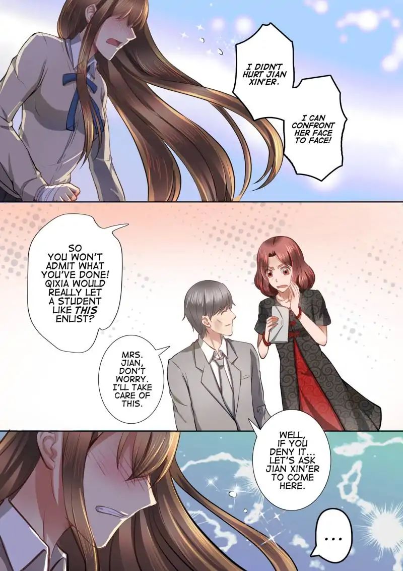Chapter 27 - Image 3