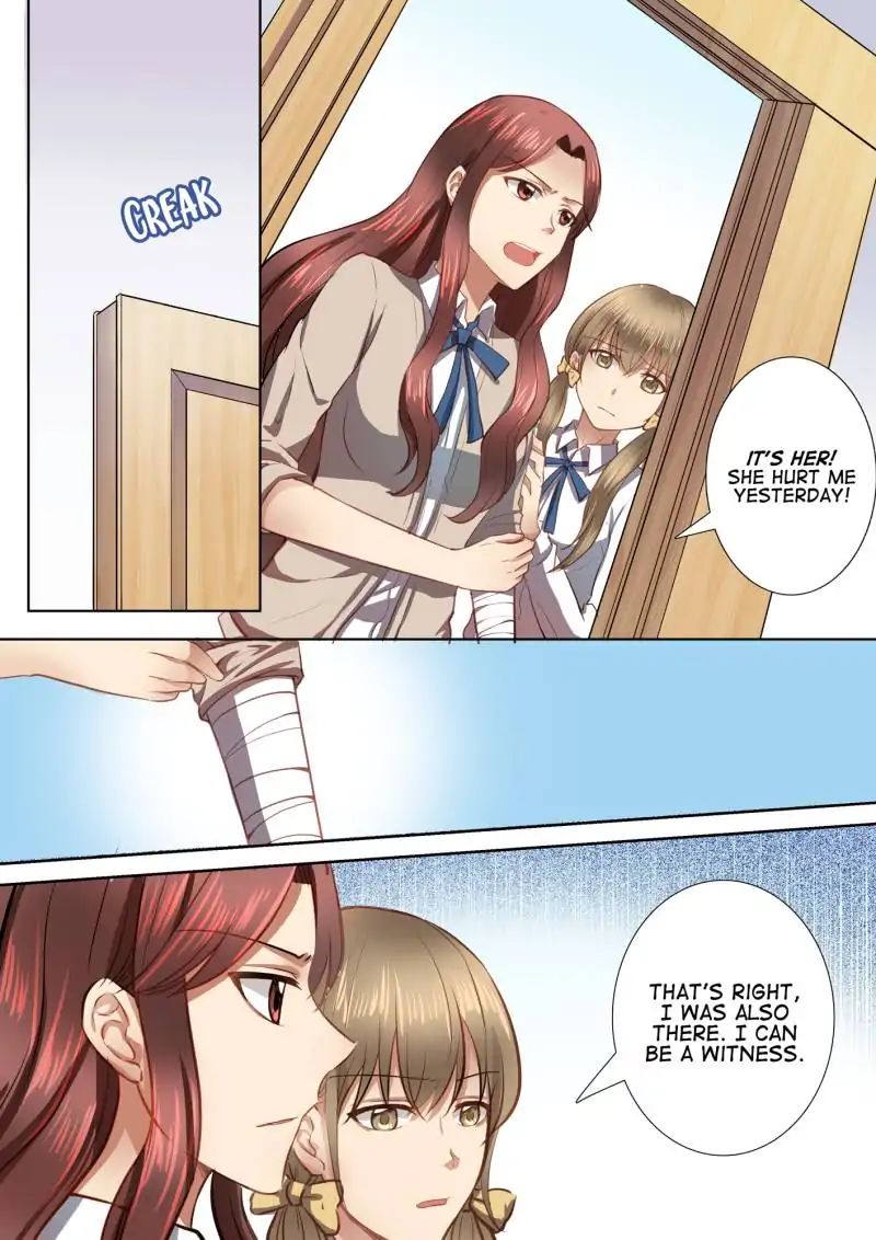 Chapter 27 - Image 4