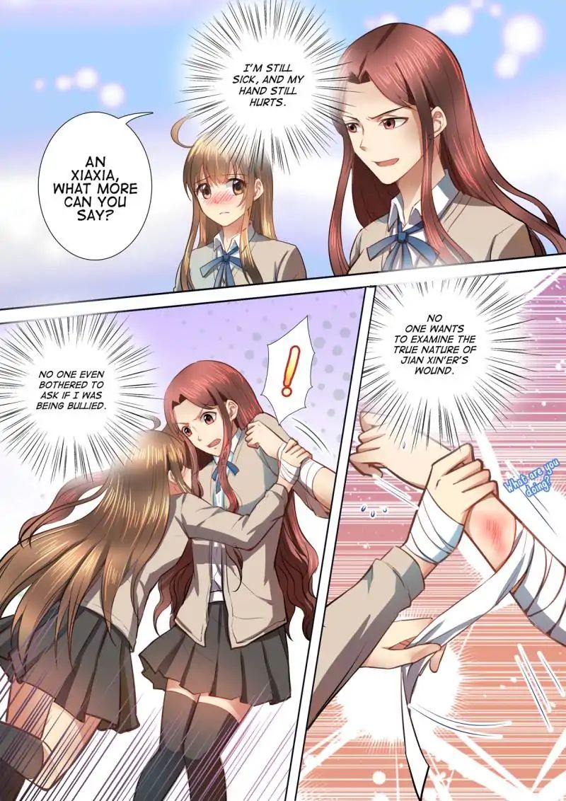 Chapter 27 - Image 5