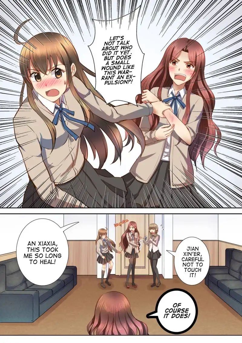 Chapter 27 - Image 6