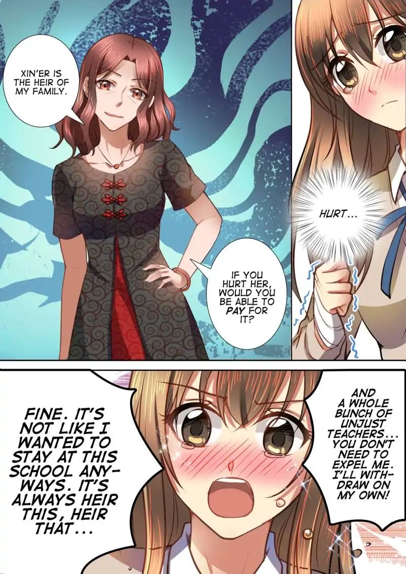 Chapter 27 - Image 7