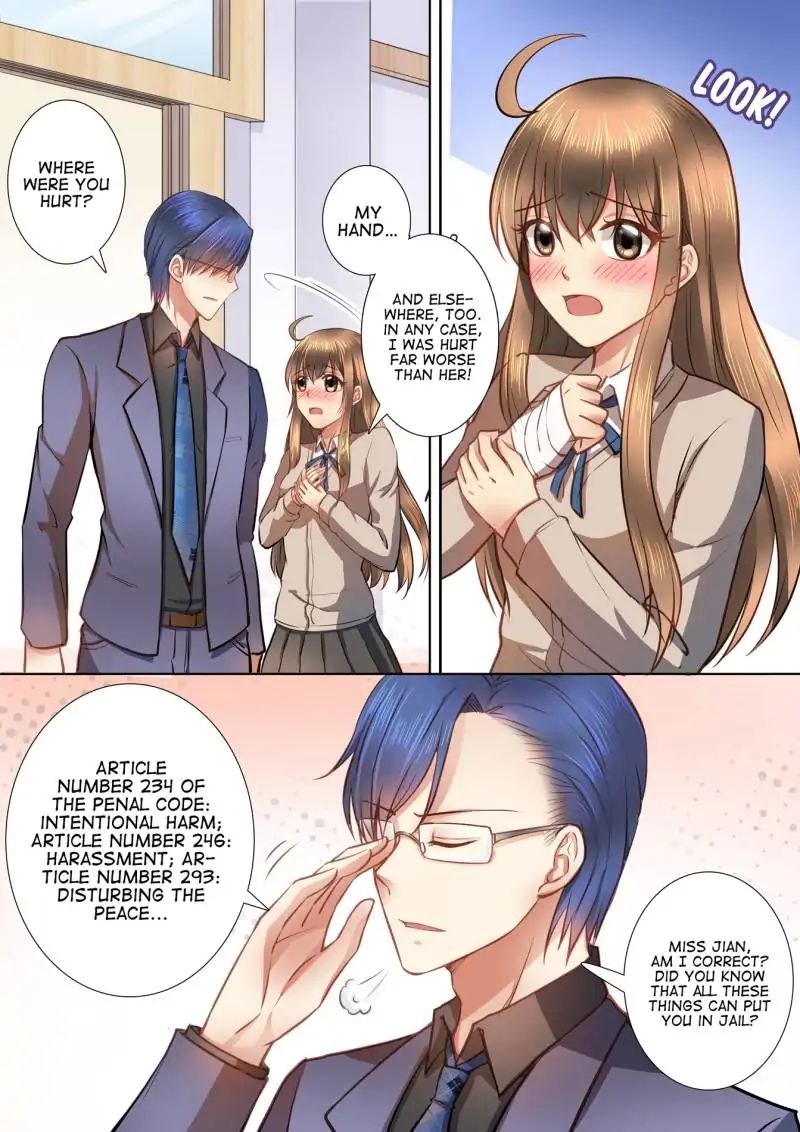 Chapter 28 - Image 2