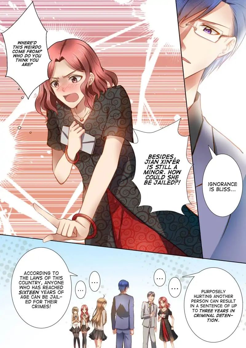 Chapter 28 - Image 3