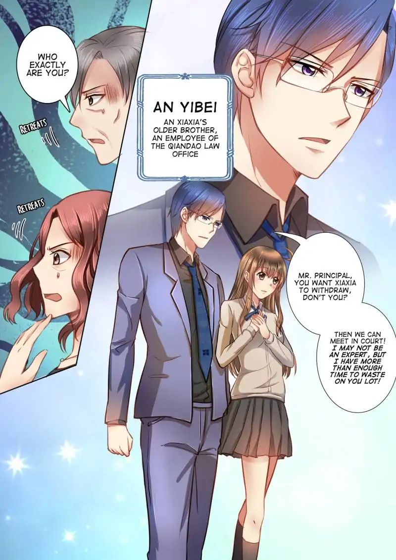Chapter 28 - Image 4