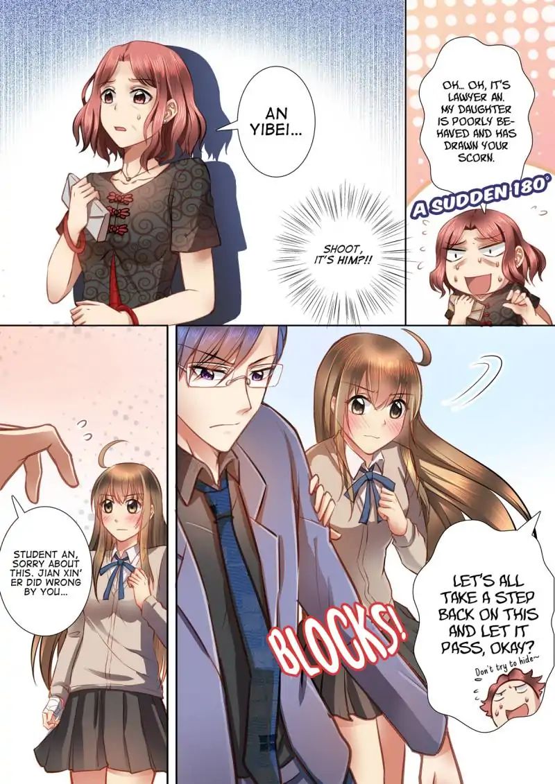 Chapter 28 - Image 5