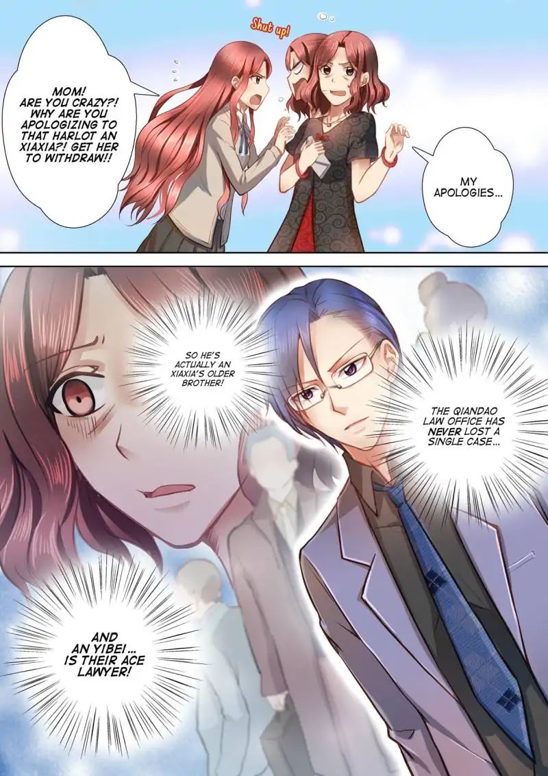 Chapter 28 - Image 6