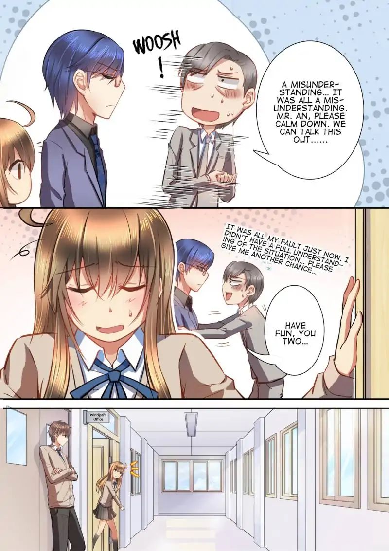 Chapter 29 - Image 2