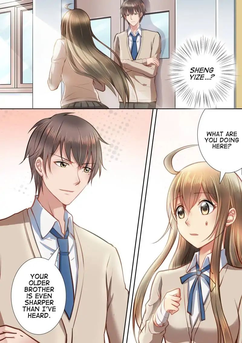 Chapter 29 - Image 3