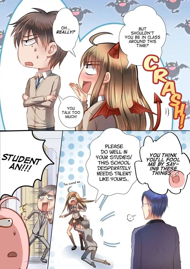Chapter 29 - Image 5