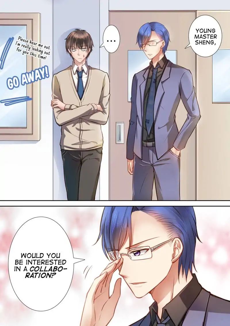 Chapter 29 - Image 6