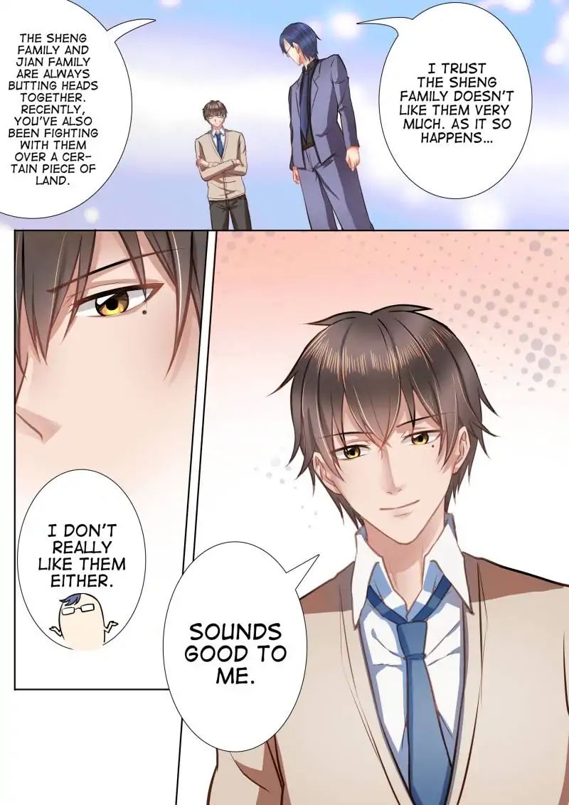 Chapter 29 - Image 7