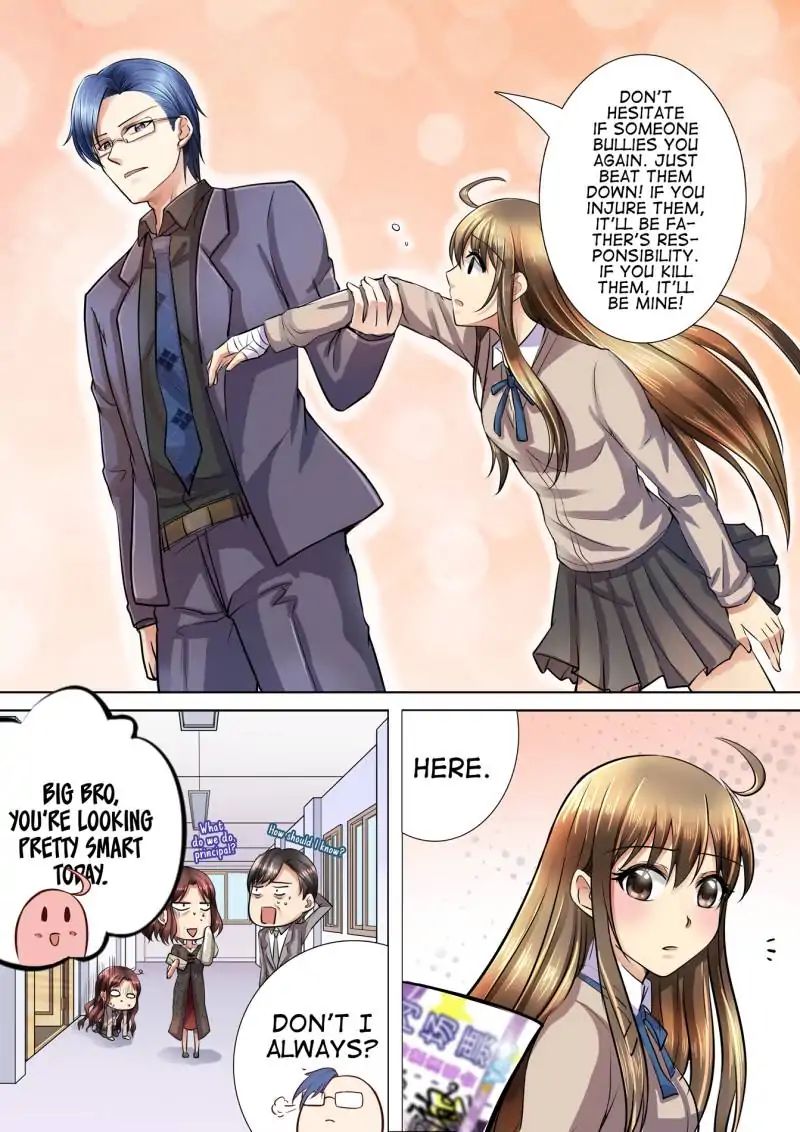 Chapter 29 - Image 9
