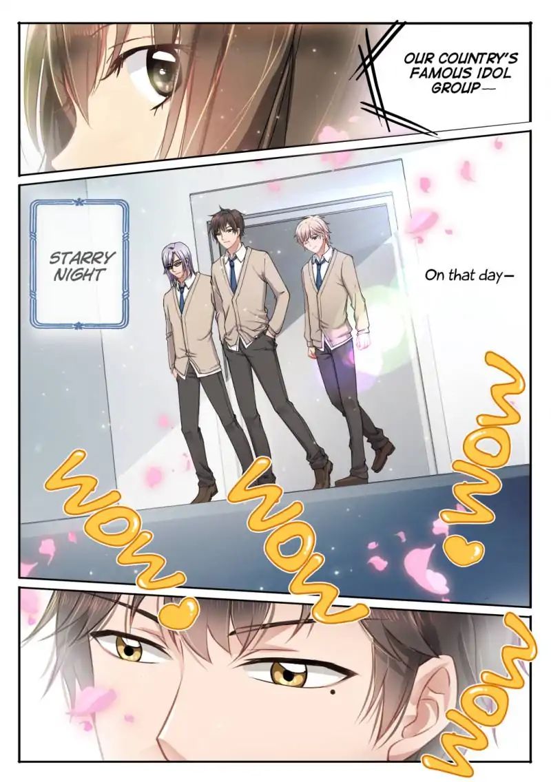 Chapter 3 - Image 10