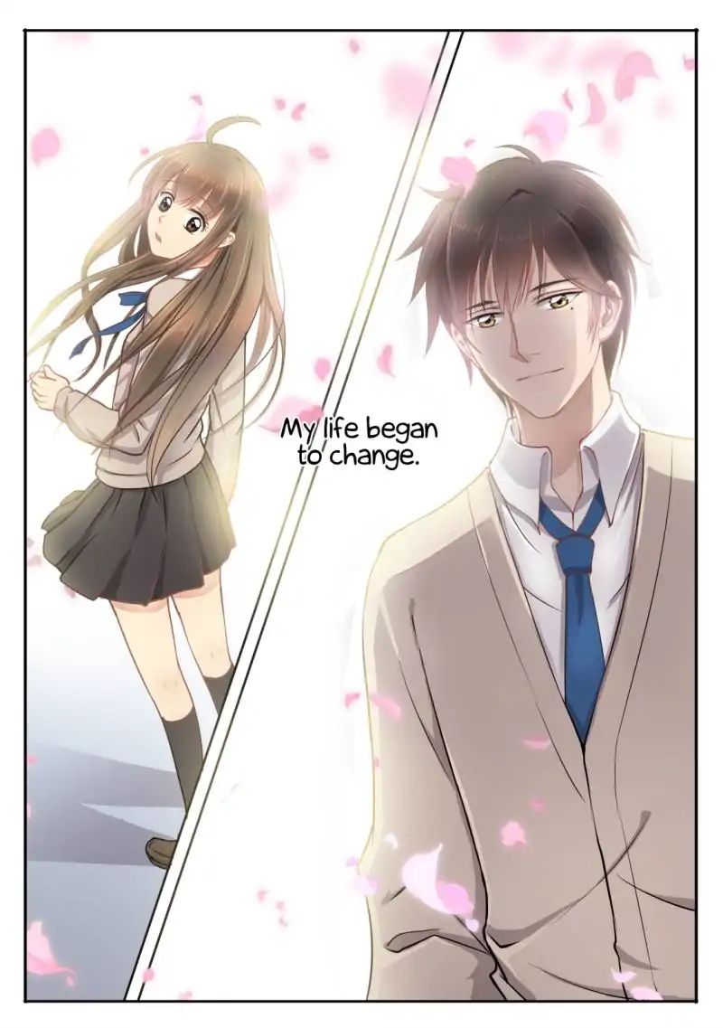 Chapter 3 - Image 11